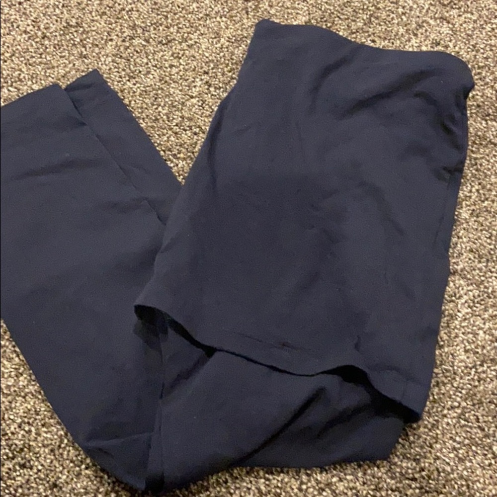 Cabi M’leggings